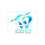 Thekkanath Dental Care | Lybrate.com