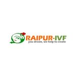 Raipur - IVF(Pahlajani Test Tube Baby Centre) | Lybrate.com