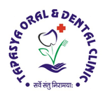 Tapasya Oral & Dental Clinic | Lybrate.com