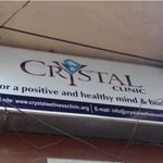 Crystal Mind | Lybrate.com
