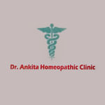 Dr.Ankita Homoeopathic Clinic, Nashik