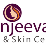 Sanjeevani Hair and Skin Centre | Lybrate.com