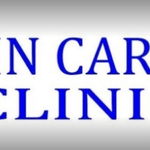 SKIN CARE CLINIC, Kanpur