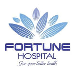 Fortune Hospital | Lybrate.com