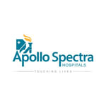 Apollo Spectra Hospitals - Hyderabad, Hyderabad