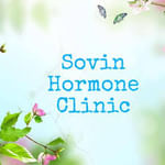 Sovin Clinic, Indore