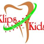 KLIPS AND KIDS Multispeciality Dental Clinic | Lybrate.com