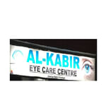 Al-Kabir Eye Care Centre | Lybrate.com