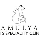 Amulya Pet Specialty Clinic | Lybrate.com