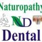 Naturopathy & Dental, Delhi