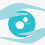 Eye Health Clinic | Lybrate.com