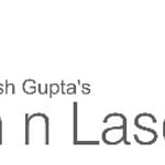 Skin N Laser Centre, Delhi