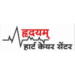 Hridyam Heart Care Clinic, Jaipur