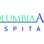 Columbia Asia Kharadi | Lybrate.com