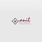 Anil Clinic | Lybrate.com
