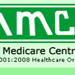 Noida Medicare Centre | Lybrate.com