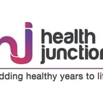 Health Junction | Lybrate.com
