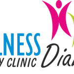 wellness diabetes speciality clinics | Lybrate.com
