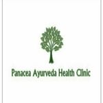 Panacea Ayurveda Health Clinic, Noida