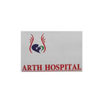 Arth Hospital -  Vasant Nagari | Lybrate.com