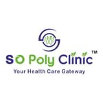 SO Poly Clinic, Hyderabad