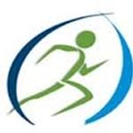 Physiotherapy & Pain Clinic | Lybrate.com