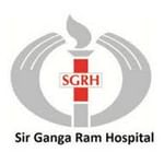 Dr Manish K Gupta (Sir Ganga Ram Hospital), Delhi