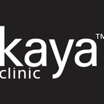 Kaya Skin Clinic - Louden Street, Kolkata