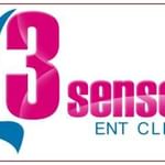 3 Senses ENT  & Clinic, Gurgaon