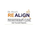 Dr Shruti's Realign Physiotherapy Clinic | Lybrate.com