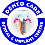Dentocare Dental & Implant Centre, NEW DELHI