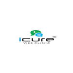 I Cure Heart & General Clinic | Lybrate.com