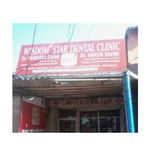 Wisdom dental clinic | Lybrate.com
