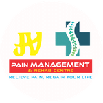 JV Pain Management and Rehab Centre | Lybrate.com