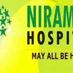Niramaya Hospitals | Lybrate.com