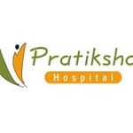 Pratiksha Hospital | Lybrate.com