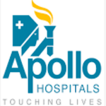 Indraprastha Apollo Hospitals, Delhi, Delhi