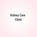 Kidney Care Clinic | Lybrate.com