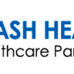 Kailash Healthcare | Lybrate.com