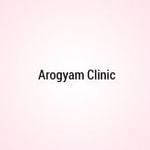 Arogyam Multispeciality Health Clinic | Lybrate.com