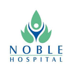 DNS Hospital | Lybrate.com