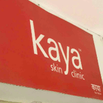 kaya Skin Clinic | Lybrate.com