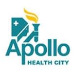 Apollo Health City, Hyderabad