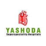 Yashoda Hospital | Lybrate.com
