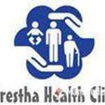 Shrestha Health Clinic, Patna