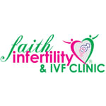 Faith Infertility and IVF clinic, Ghaziabad