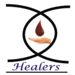 Daynight Care Healers | Lybrate.com