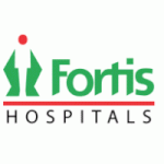 Fortis Hospital Anandapur Kolkata | Lybrate.com