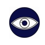 Grover Eye Laser Hospital | Lybrate.com