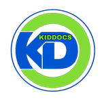 Kiddocs Clinic | Lybrate.com